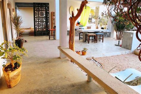 todos santos vacation rentals|Vacation Rentals in Todos Santos, Mexico .